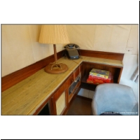 2025-09-12 Spoorwegmuseum Royaler Waggon 04.jpg